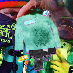 FACELIFT PROD LAKKE (VIDEO IN LINK WATCH IT)