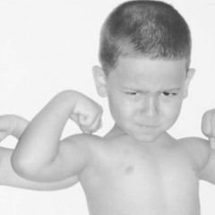 Hollyhood Vic - Big BX