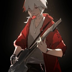 Music I enjoy 2