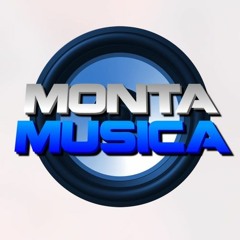 Dj Stutta Monta Musica platform mix (Dj only set)