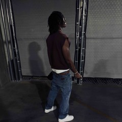 prod tape 1