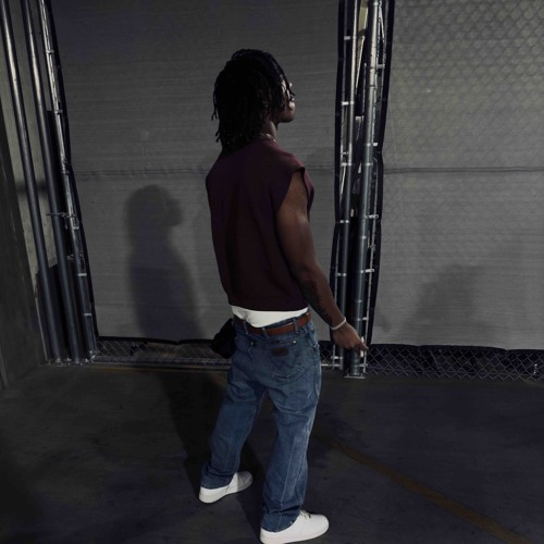 prod tape 1