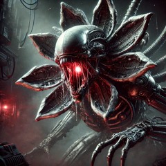 TECHNOID DNB MIX