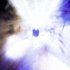 VOID