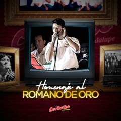 Caribeños De Guadalupe - Mentiras (Acapella )