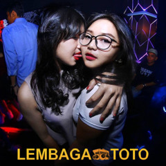 DJ MASING-MASING BOXING DISCO GALAU REMIX 2025 - DJ JELLY DRUNK PARTY IN LASVEGAS | LEMBAGATOTO