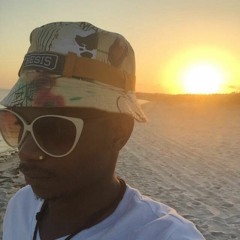 Carry You (Able-K Reprise Remix)