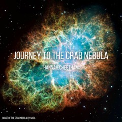 Journey To The Crab Nebula