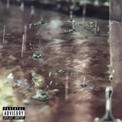 i just wanna see stars