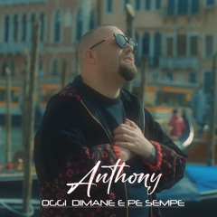 Oggi dimane e pe sempe