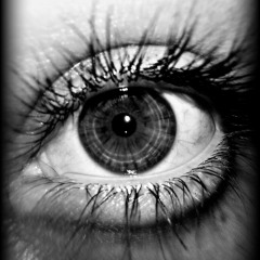 |KURTAR  BENİ| Serhat ERDEM (Cover)