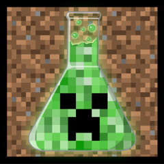 Minecraft - Sweden [Cover]