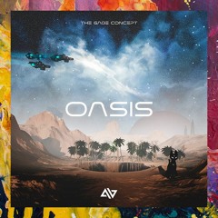 PREMIERE: The Gabe Concept — Tara (Original Mix)