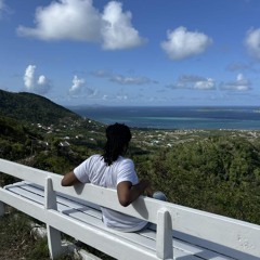 Carriacou