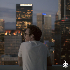 Scorpio Selecta w/ BLAP - 07-07-2025