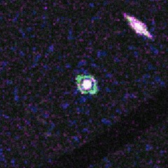 thermolator -22iz6 [highest point]