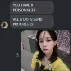 pointless ft taylor (melik)