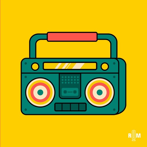 Stream Ritmos Mulatos | Listen to Programas de Radio playlist online for  free on SoundCloud