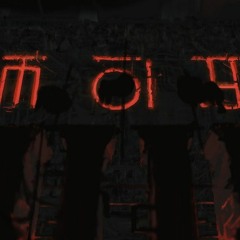 James Primate and Joar Jakobsson - Grumblebum