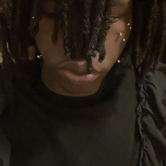 higher - haunted bando  2026