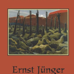 [ACCESS] EBOOK ✓ Fire and Blood (Ernst Jünger's WWI Diaries) by  Ernst Jünger &  K.J.