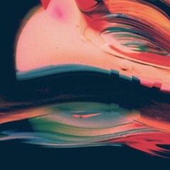 Downtempo