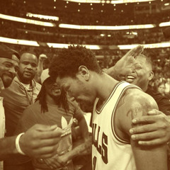 cry on the aux prod jshxwty and antwon