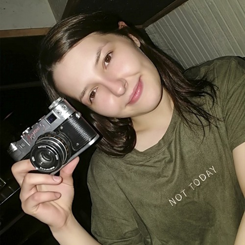 JordanRay - Eurowave