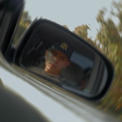 West Side Story (prod. Tokio Wahl)