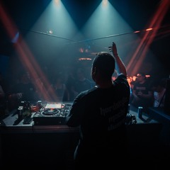 Deutz Fahr Song (Nick Cody Edit) [Krach Edit]