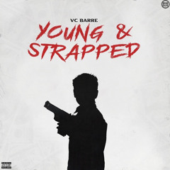 VC Barre x R25 - Trogen