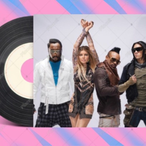 Stream Black Eyed Peas I Gotta Feeling (Mioko Disco Edit) (Clean) by Miöko Listen online for