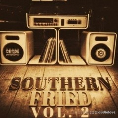 Divided Souls Southern Fried Volume 2 Free Download