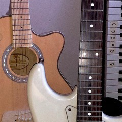 buncha songs i wrote