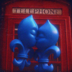 freaky quebec (prod. @taleslink)