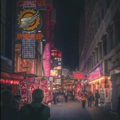 DJ NEILAS - FOOLING ME