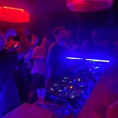 Serious Unreleased Beats