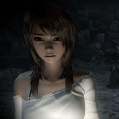 tanda ✦ stainless . attached