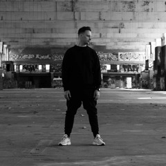 DETECTIVE KELLY | Guest mix for Atmospherica Exotica Vol. 14 | 21/04/2020