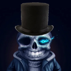 VIrtual insanity (Cover!)