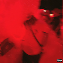 lie to me [prod. arramie & blazy'x]