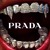 Artwork for PRADA