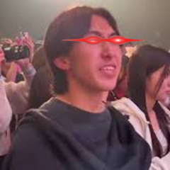 かわいいだけじゃダメです