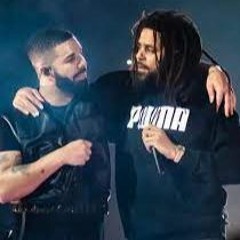 Drake - Most High ft J.Cole