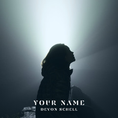 Your Name