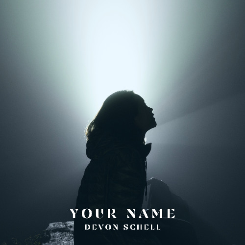 Your Name