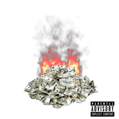 loyal 2 me - coleone