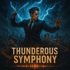 Thunderous Symphony