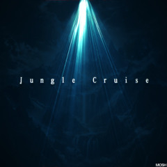 Jungle Cruise
