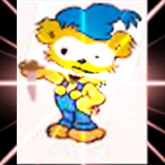 AKOGE X JUNEE - FLY IN (PROD. JUNEE X HELLA STITCHES)